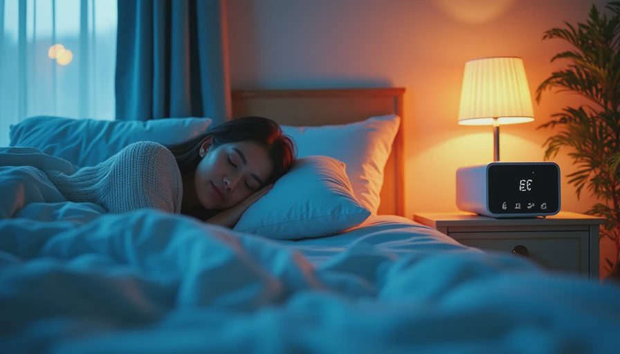 The Best Air Purifier for Allergies in 2025: Tested in Real Miami Humidity