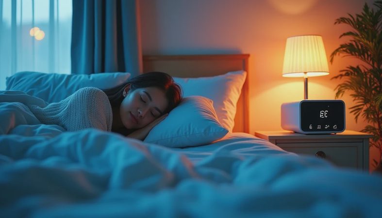 The Best Air Purifier for Allergies in 2025: Tested in Real Miami Humidity