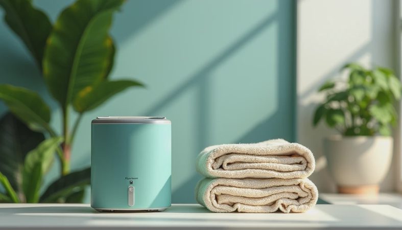 The Best HEPA Filter Air Purifier: What Actually Works in 2025
