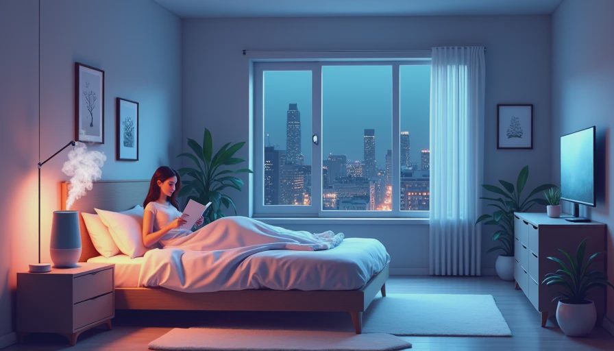 Cool Mist Humidifier: What to Buy, What to Skip, and What Actually Helps