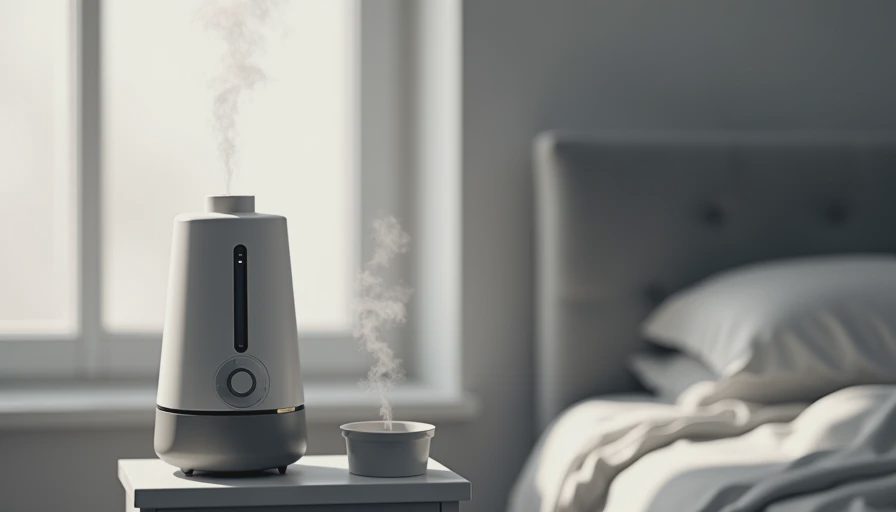 Best Humidifier for Bedroom: What I’d Buy in 2025