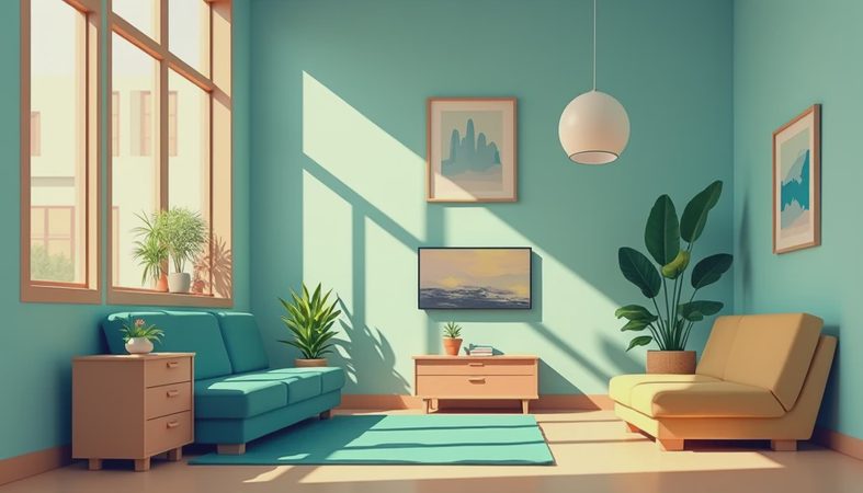Humidifier vs Dehumidifier: Which One Actually Fixes Your Home?