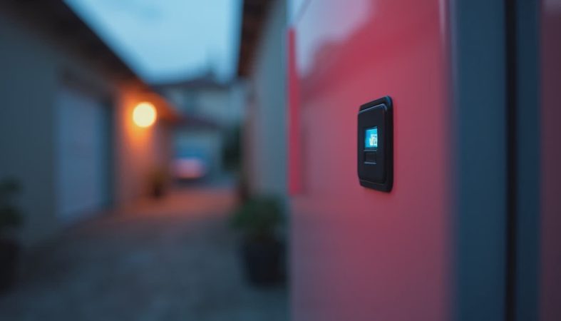 Water softener system: What Actually Works in a Real Home