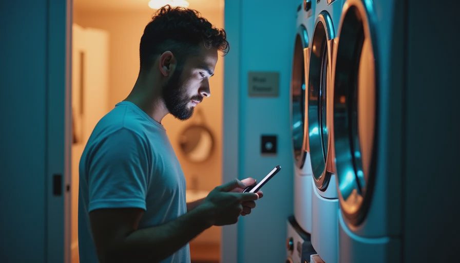 Whole House Water Softener: What It Does, What It Costs, and When It’s Worth It