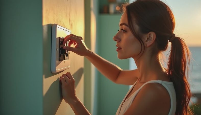 Best Water Softener System: What Actually Works for Hard Water
