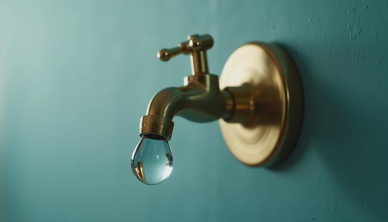 Water Softener Benefits: What a Softener Really Does for Your Home