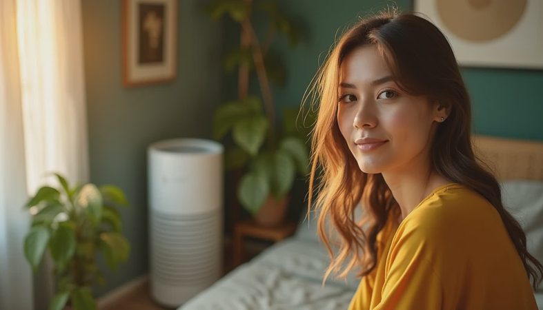 Honeywell Air Purifier Review: Which Model Is Worth Buying?