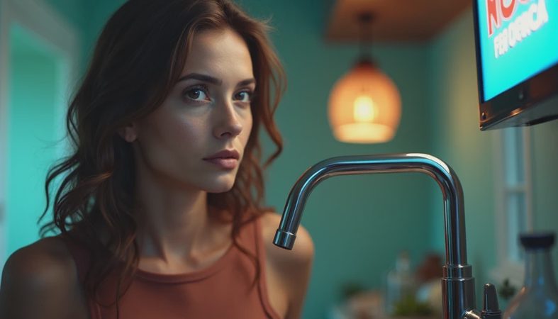 RO Filter Buying Guide: What Actually Improves Your Drinking Water