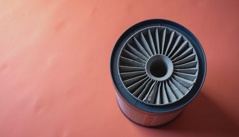 Dyson Air Purifier Filter Guide: What to Buy and When to Replace It