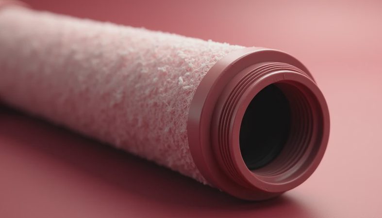 Water Filter Replacement: When to Change It and What to Buy