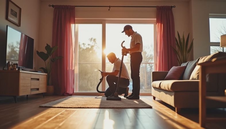 Air Duct Cleaning: When It Helps, What It Costs, and What to Avoid