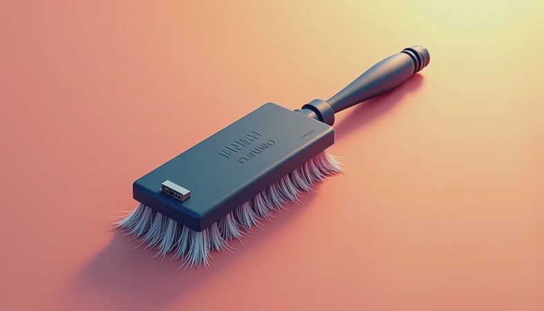 Duct Cleaning: When It Helps and When to Save Your Money