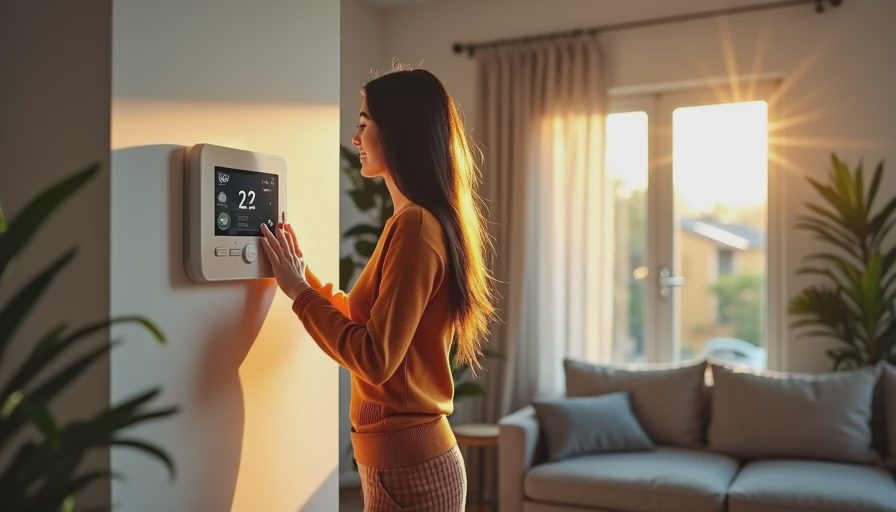 Honeywell thermostat guide: Which model belongs in your home?