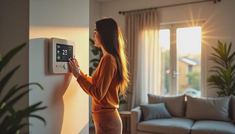 Honeywell thermostat guide: Which model belongs in your home?